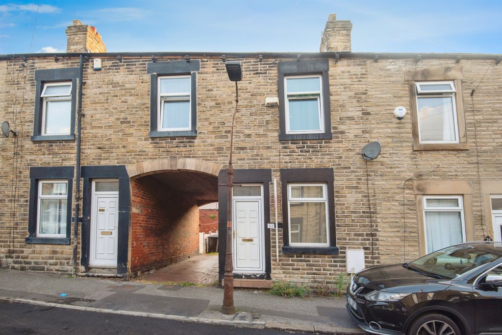 Property photo 1 of 15