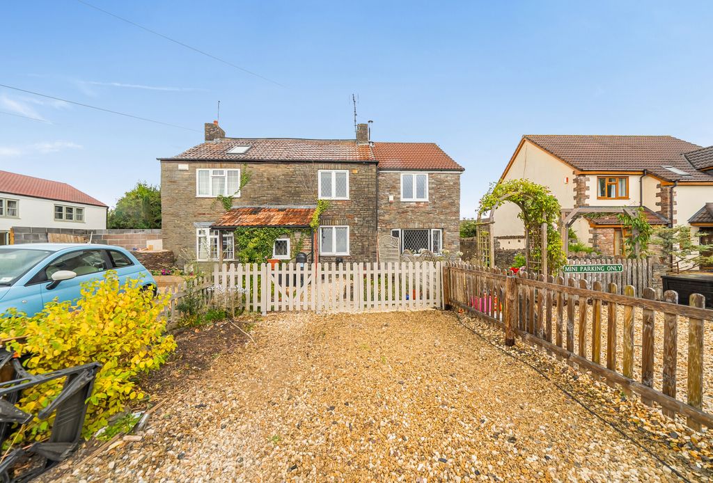 Property photo 2 of 12 1-6A723B36d1711-1...