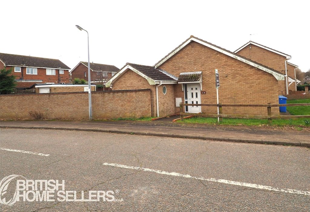 Property photo 1 of 27 Picture No. 36