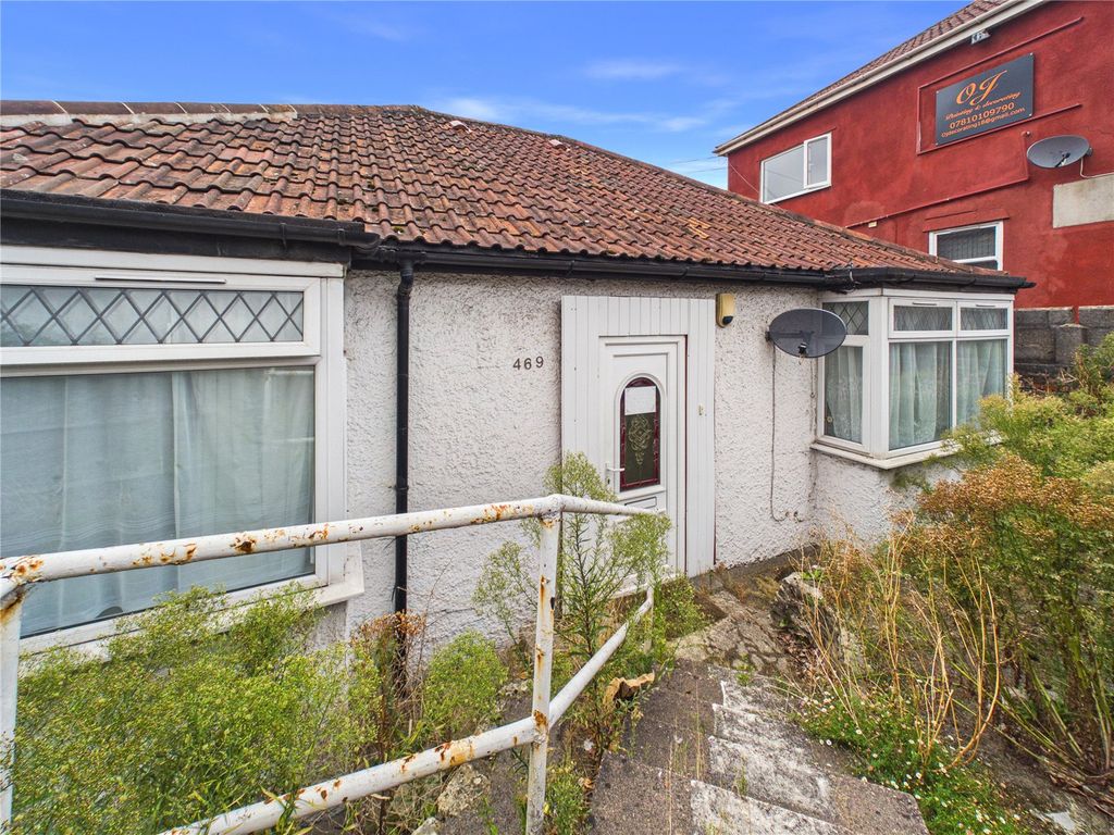 Property photo 1 of 25 Picture No. 54