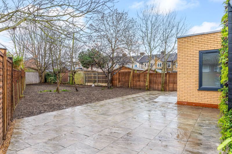 Property photo 2 of 33 Photo 10
