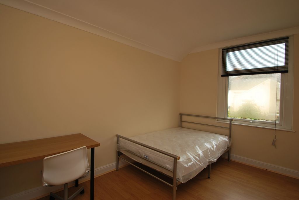 Property photo 2 of 11 Photo 7