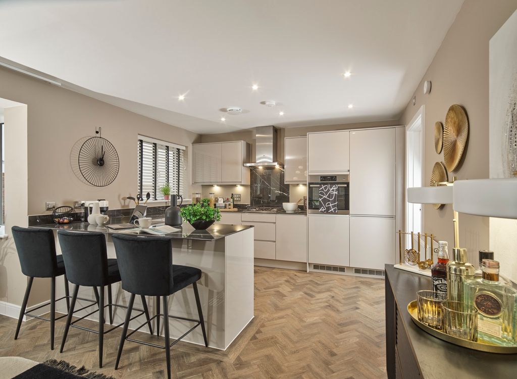 Property photo 3 of 15 Showhome Photography