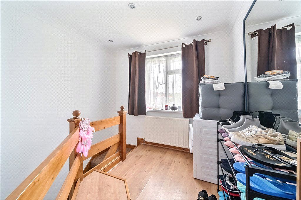 Property photo 2 of 14 Picture No. 20