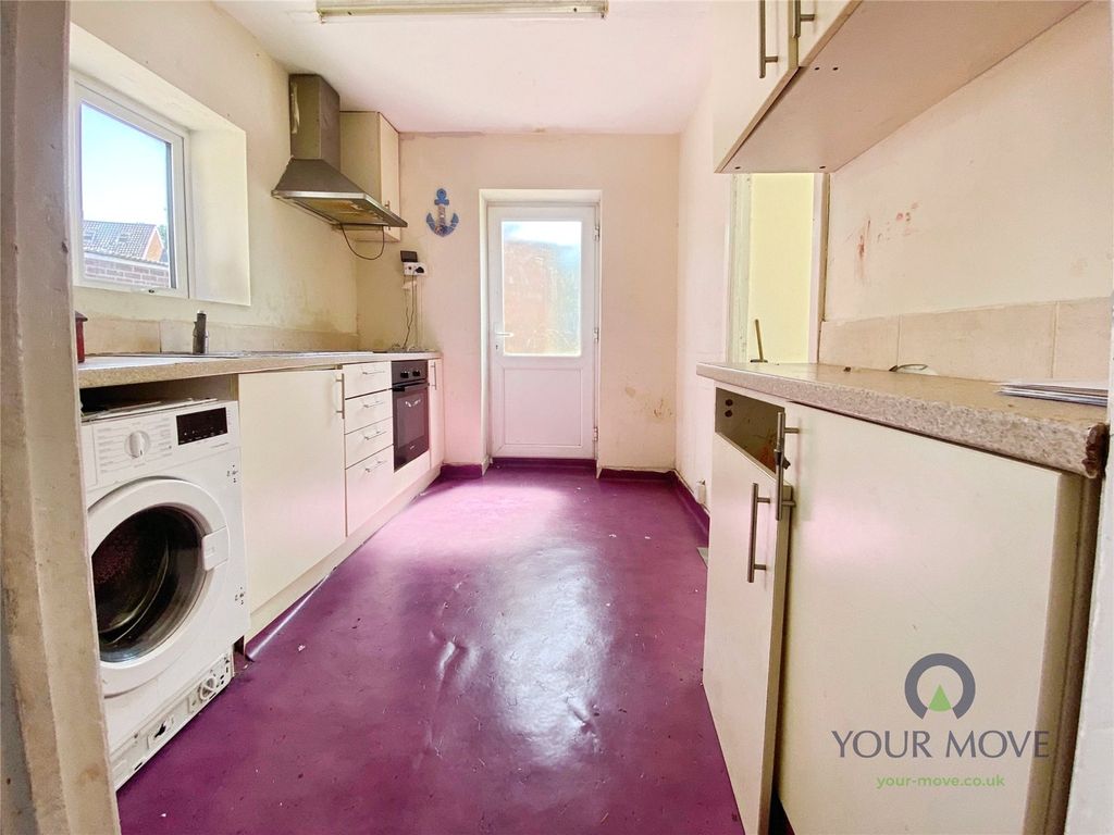 Property photo 2 of 7 Picture No. 09