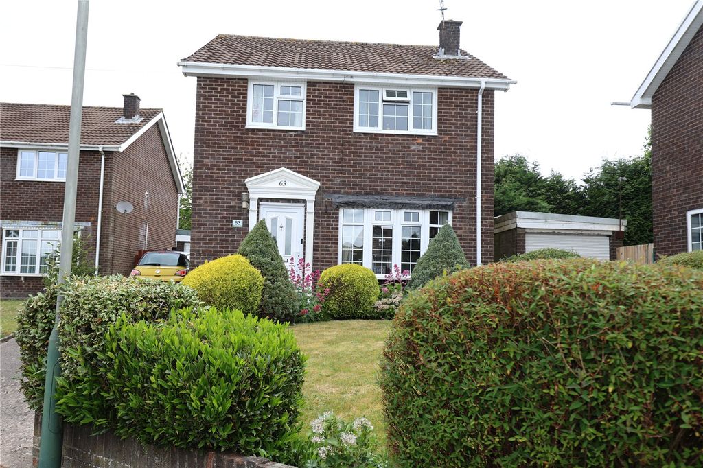 Property photo 1 of 18 Picture No. 13