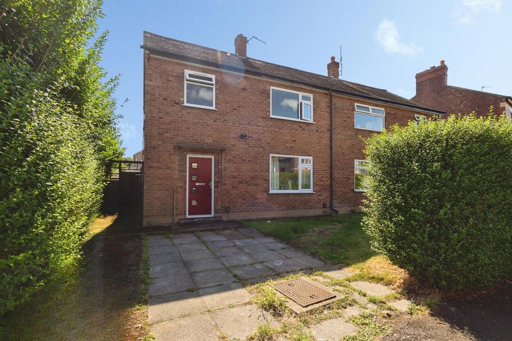 Property photo 1 of 25 Pbox-Img.Jpg