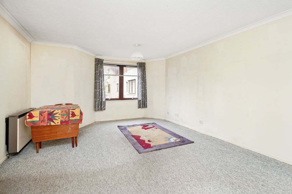 Property photo 3 of 15 Property Image 3