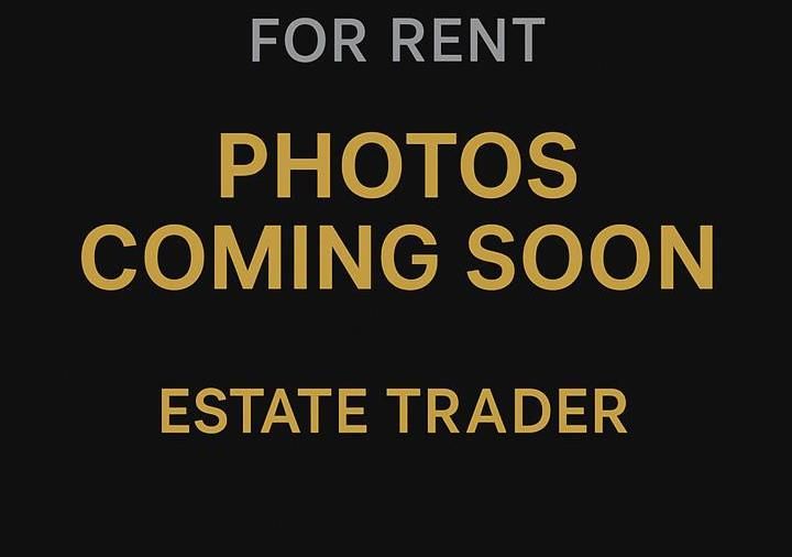 Property photo 1 of 1 Coming-Soon.Jpg