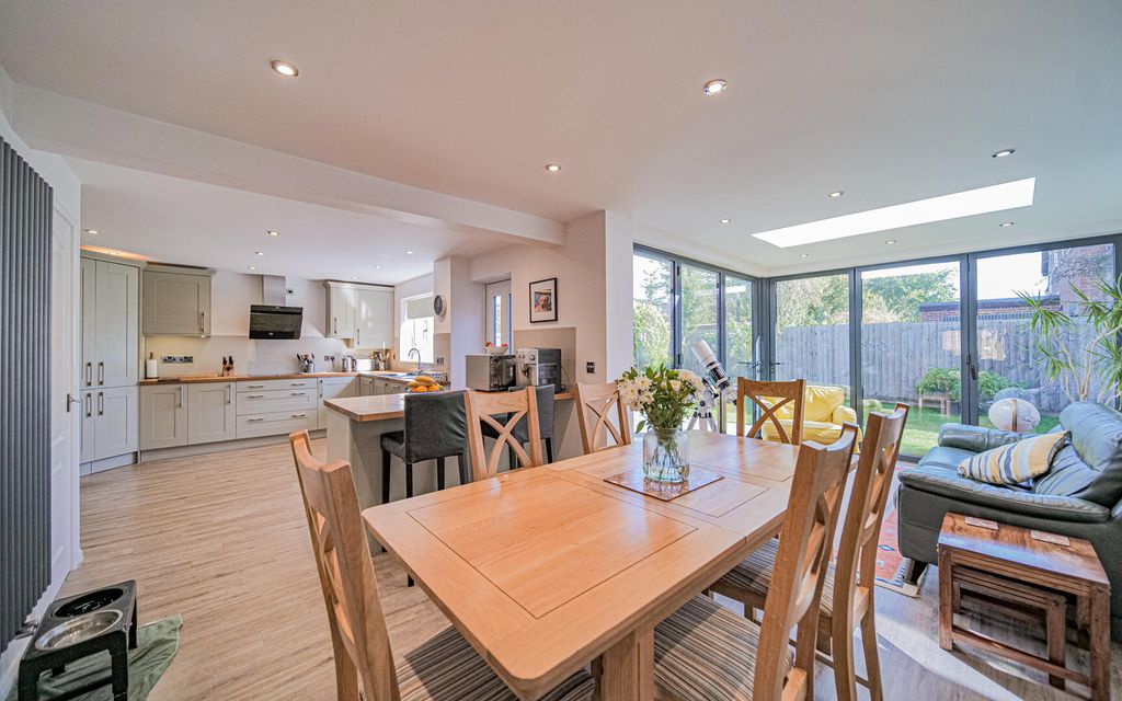 Property photo 3 of 25 Edited Drone-2486.Jpg