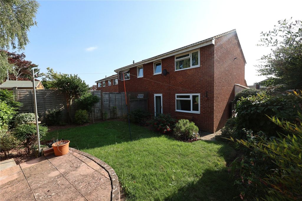 Property photo 2 of 11 Picture No. 19