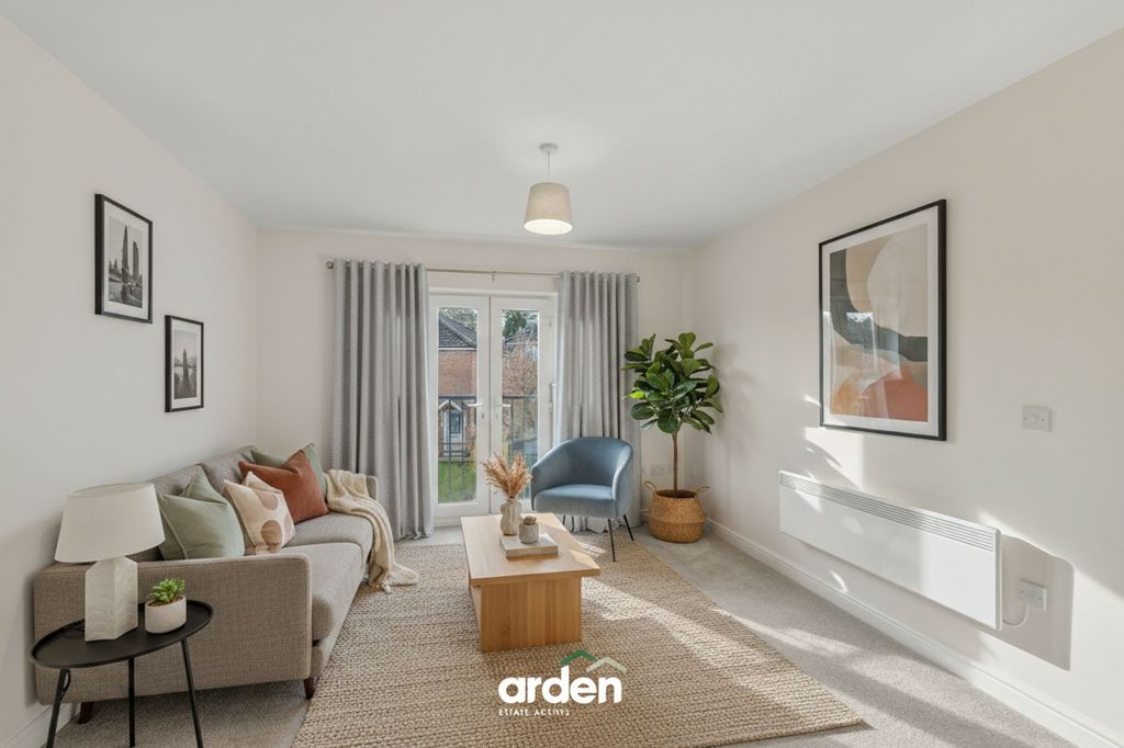 Property photo 2 of 7