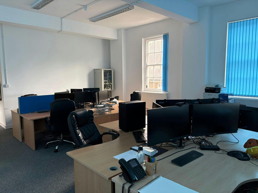 Property photo 2 of 5 Internal 1.Jpeg