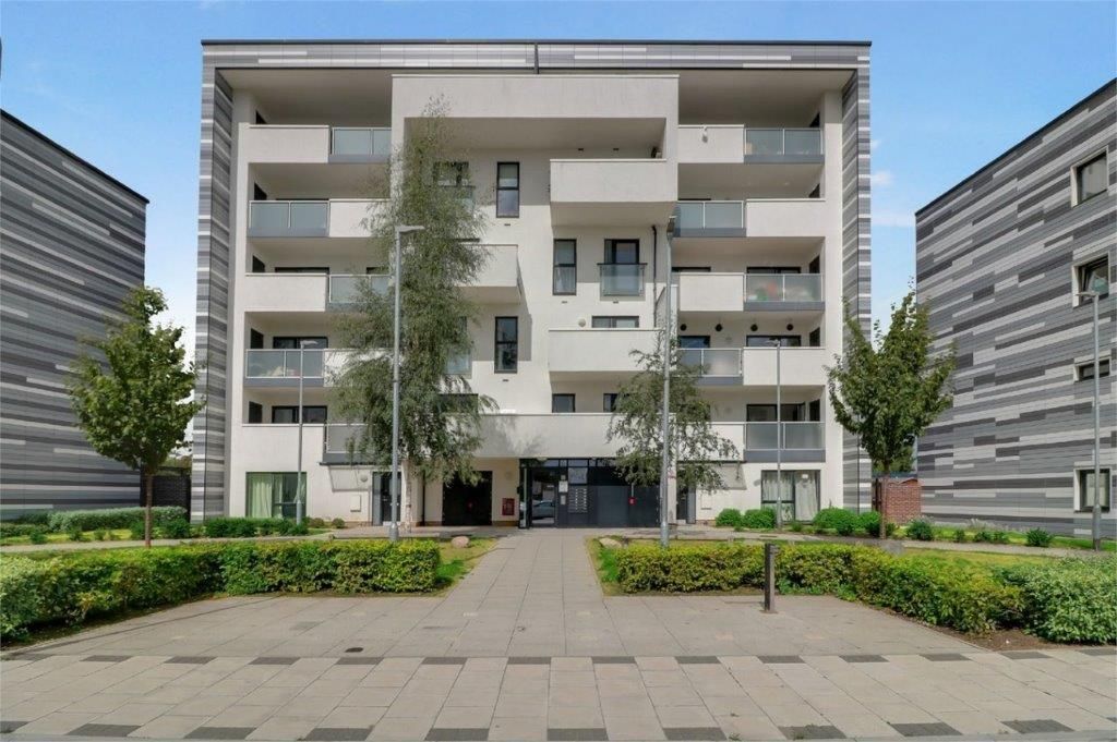 Property photo 1 of 10 Externaal.Jpg