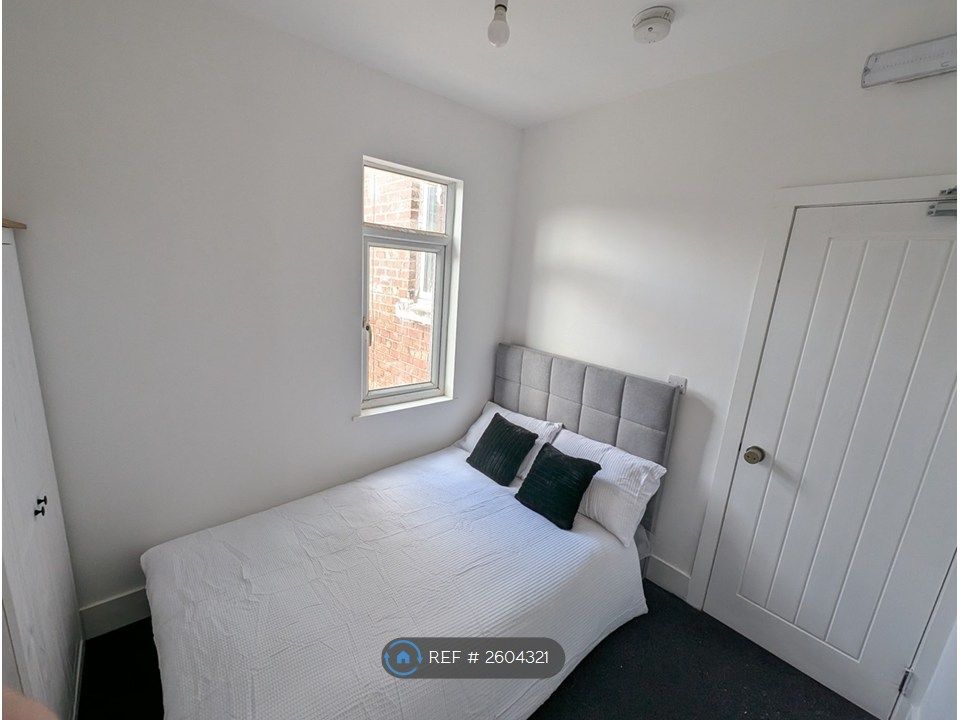 Property photo 1 of 3 Bedroom 3 Available