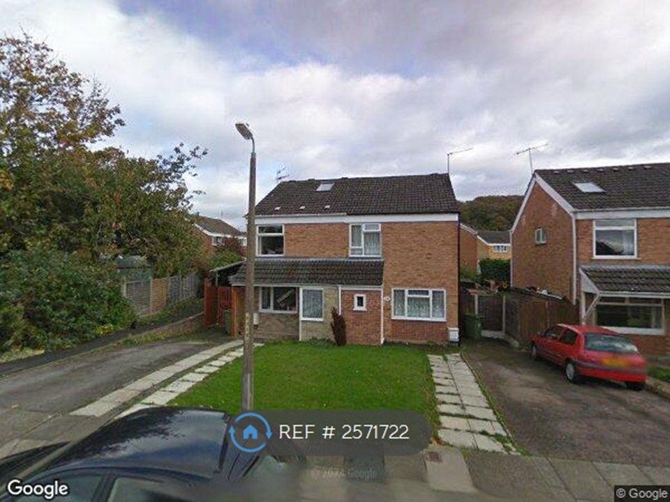 Property photo 1 of 1