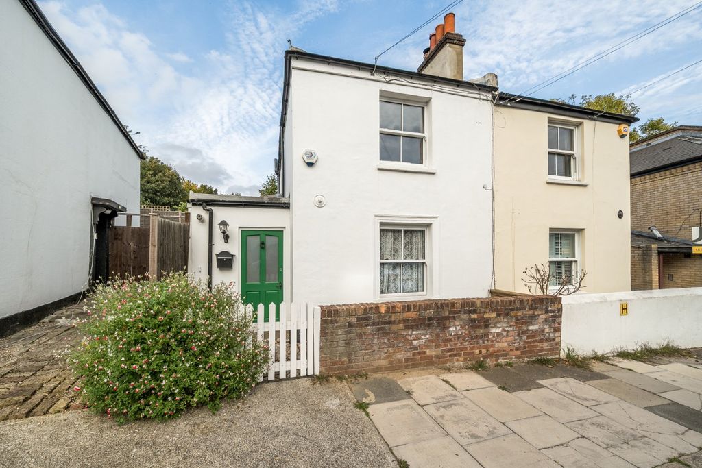 Property photo 2 of 13 Picture No. 01