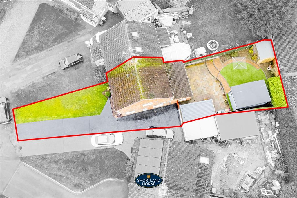 Property photo 2 of 31 Oddicombecr_Outline.Jpg