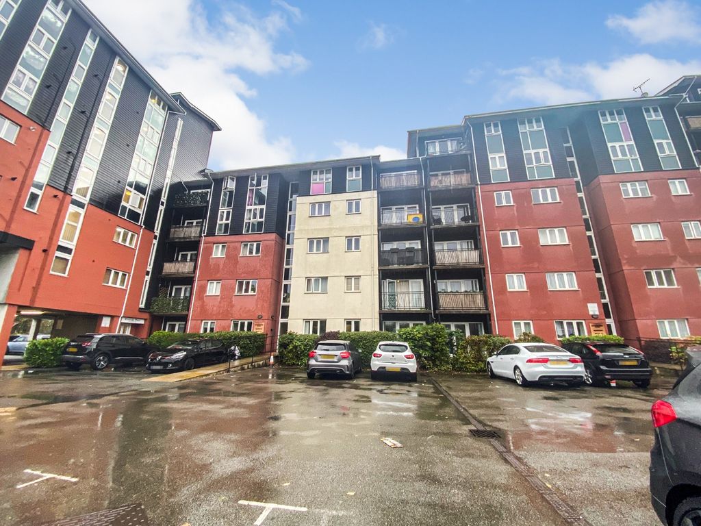 Property photo 1 of 8 1903331
