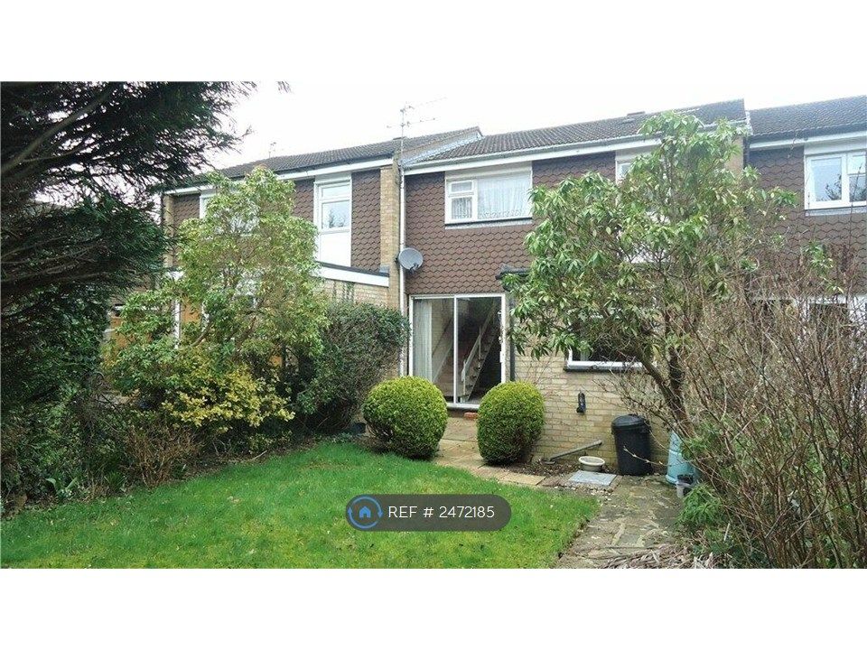 Property photo 2 of 10