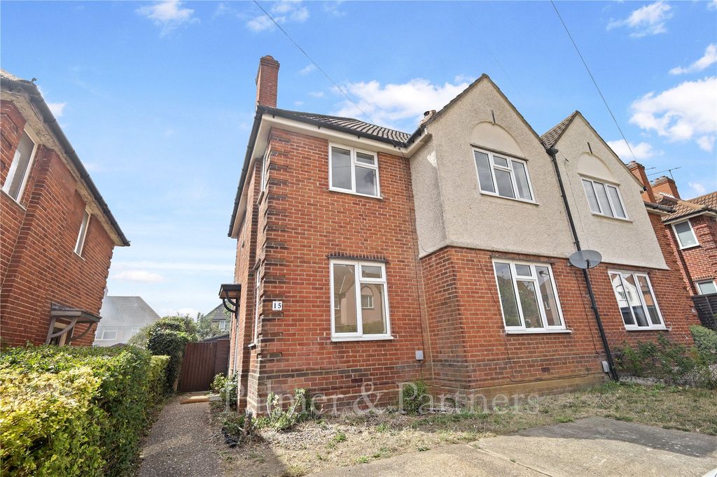 Property photo 1 of 13 Picture No. 11