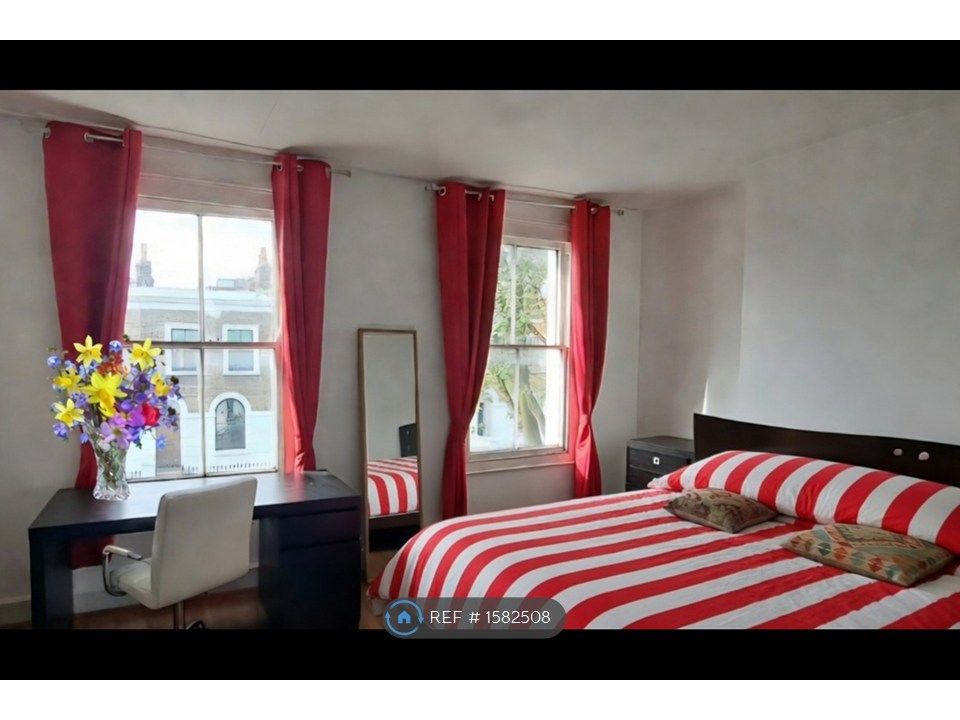 Property photo 1 of 9 Available Room