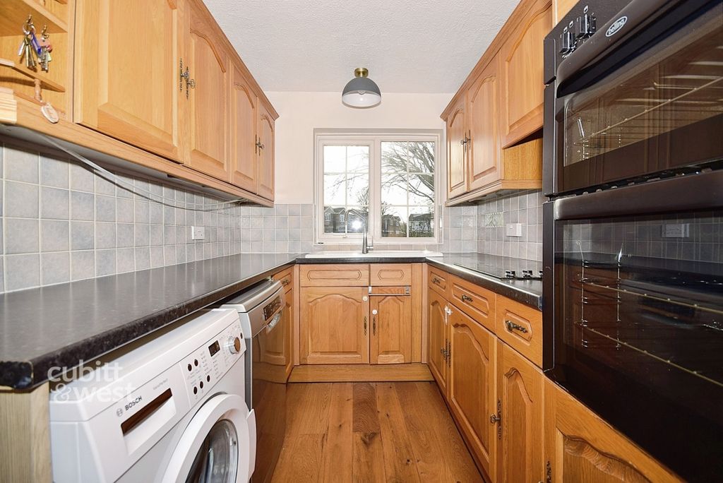 Property photo 3 of 18 Ebaa43c5-Dsc_4186