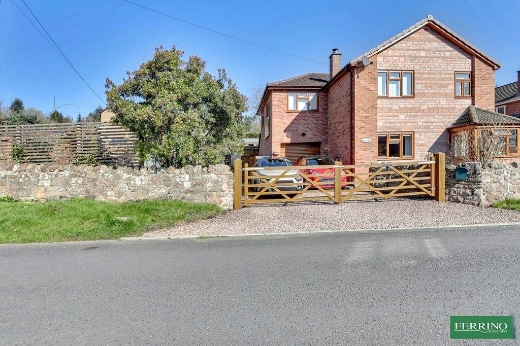 Property photo 1 of 25 Main Image