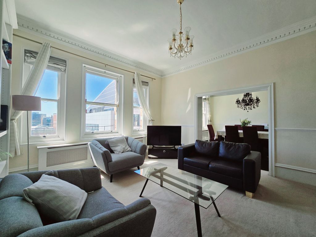 Property photo 3 of 14 Gallery