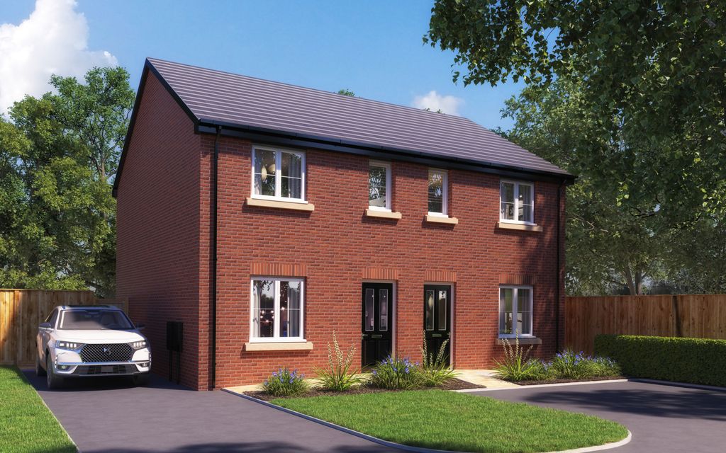 Property photo 1 of 2