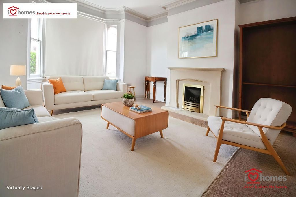 Property photo 2 of 23 Photo 22