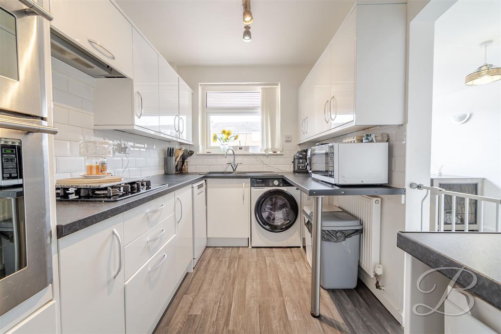 Property photo 2 of 35 Ccltd-23.Jpg