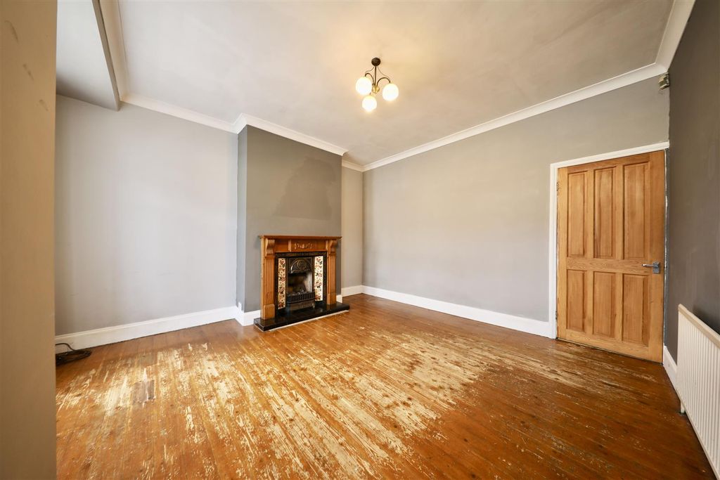 Property photo 2 of 15 0A4A1513 2.Jpg