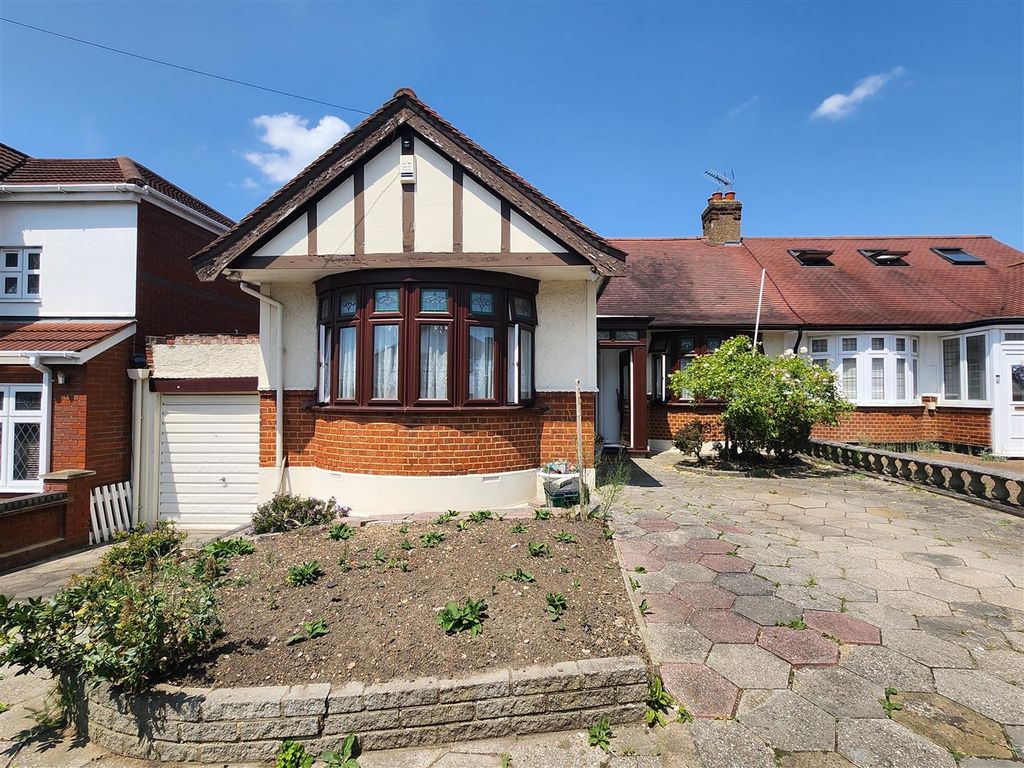 Property photo 1 of 16 Frnt.Jpg
