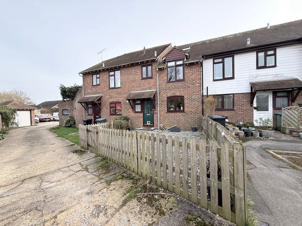 Property photo 2 of 15