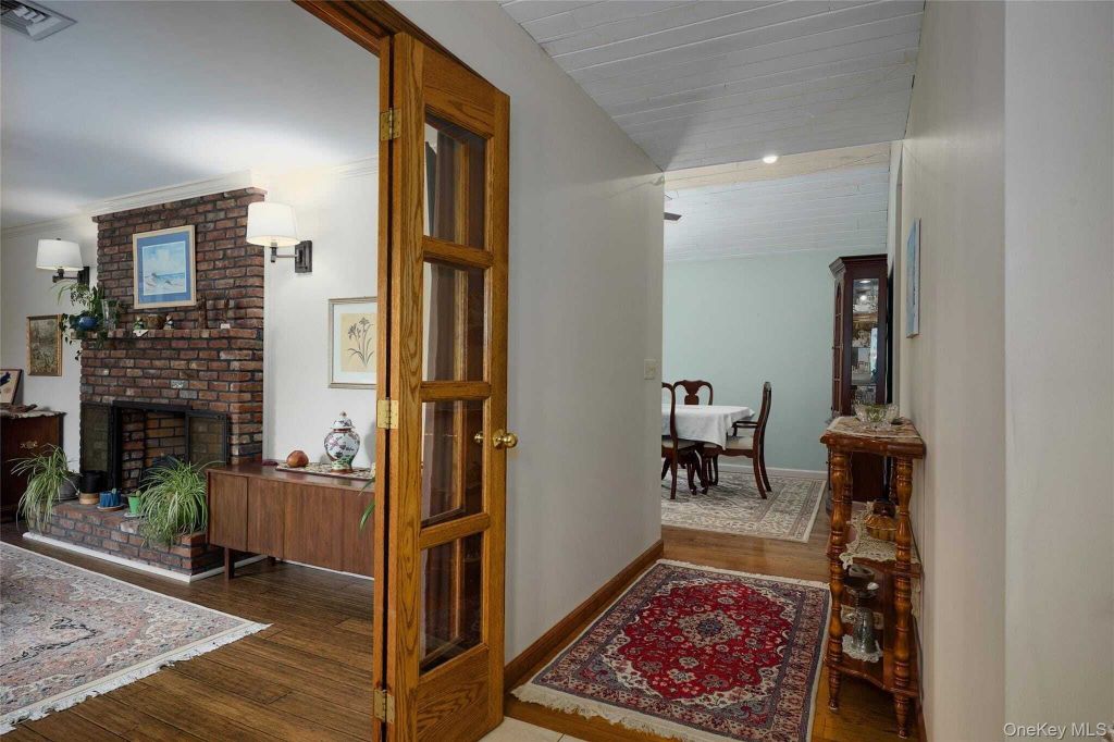 Property photo 3 of 30 <Alttext/>