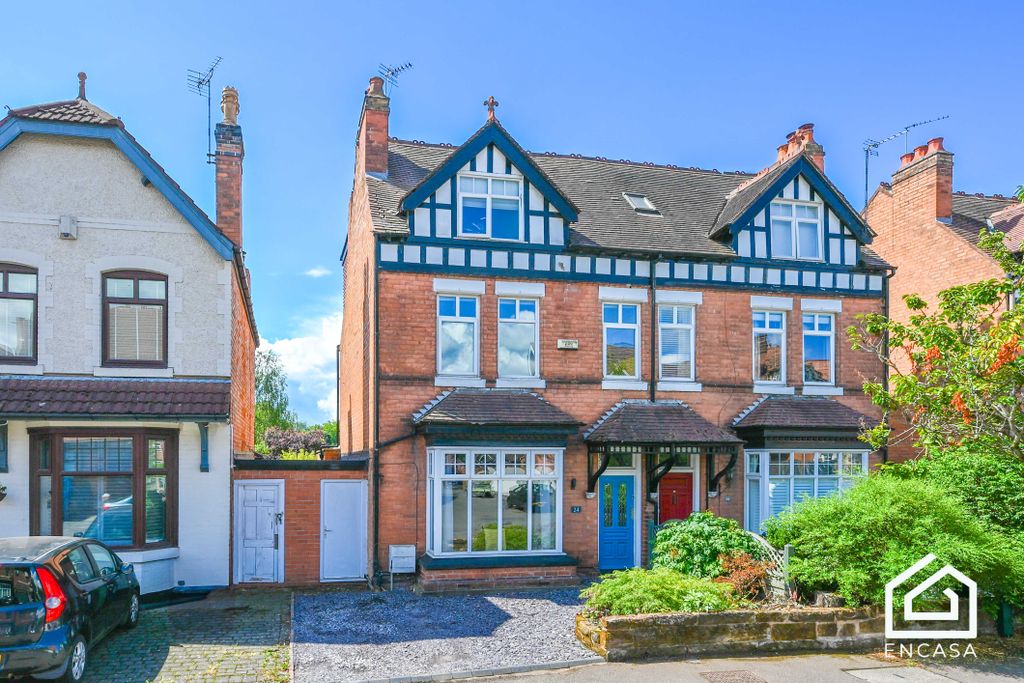 Property photo 1 of 30