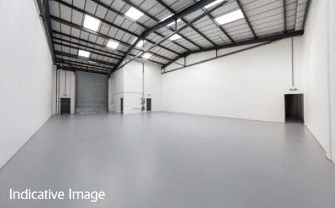 Property photo 3 of 4 46 Segro Park4.Jpg