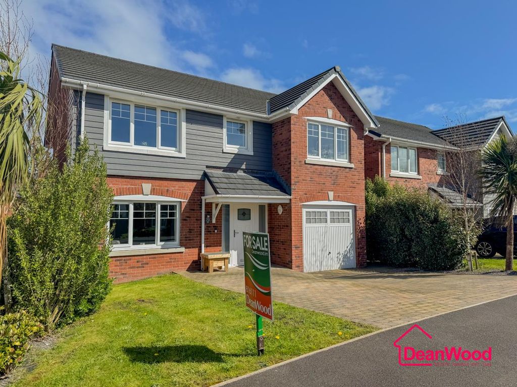 Property photo 1 of 33 No-08.Jpg