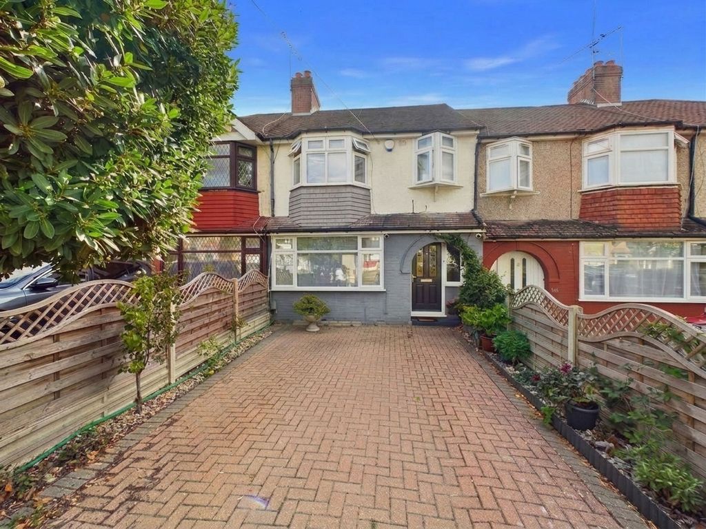 Property photo 1 of 14