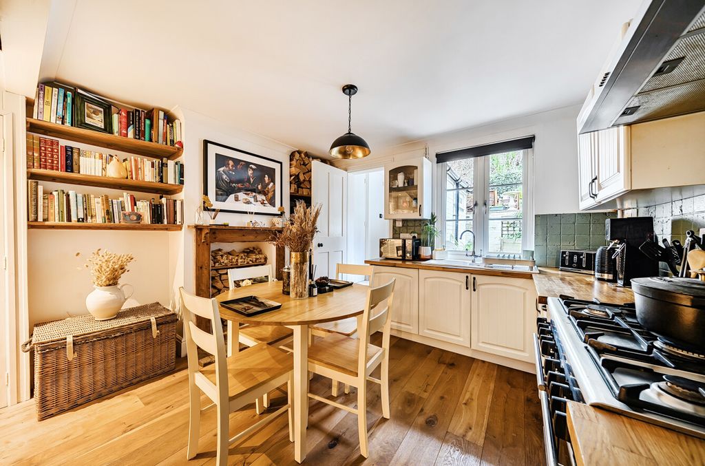 Property photo 2 of 25 1425621-13-69B2d3...