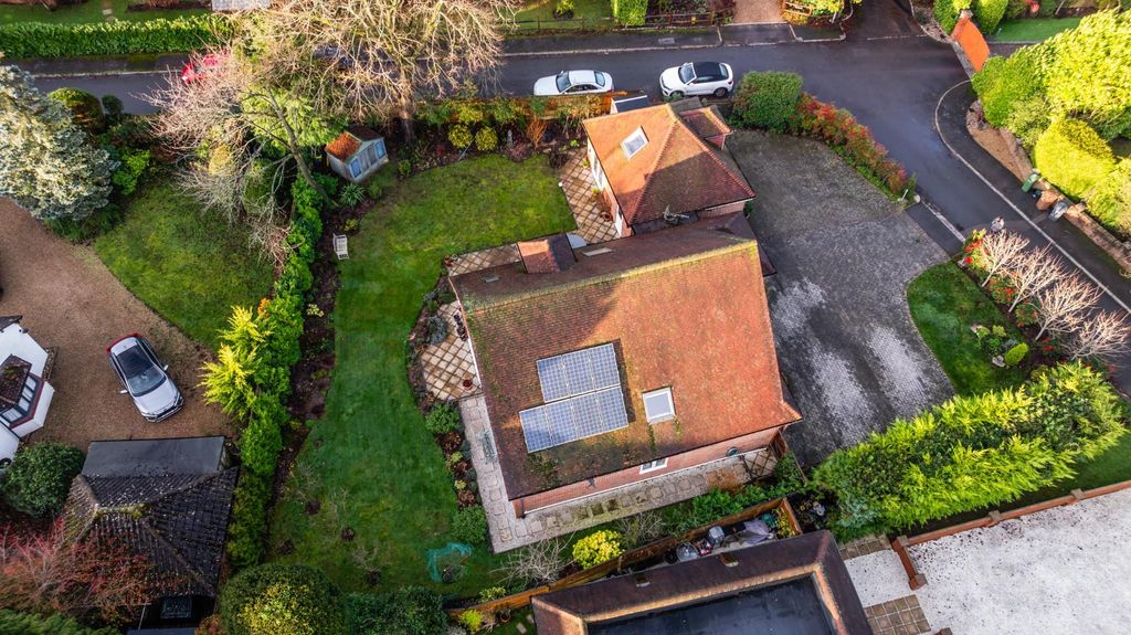 Property photo 3 of 36 Chardon Drone- (7).Jpg