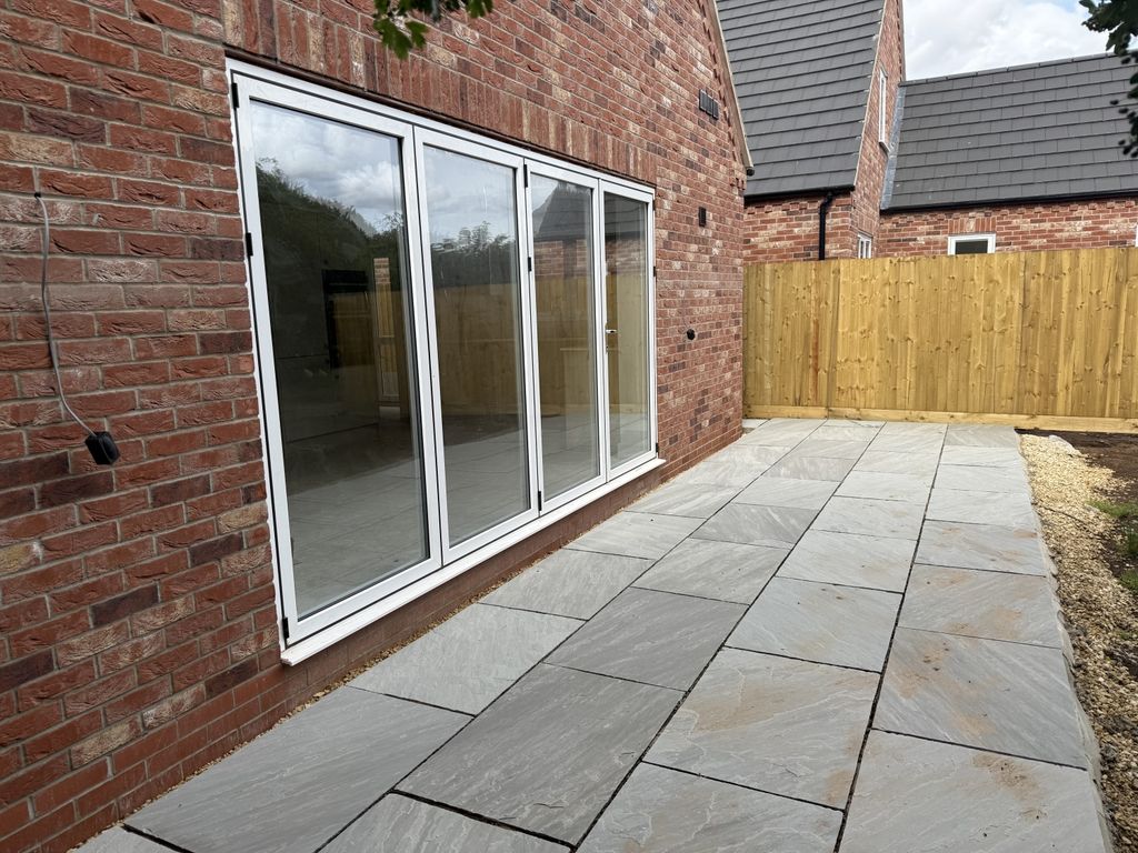 Property photo 3 of 17 Img_0416