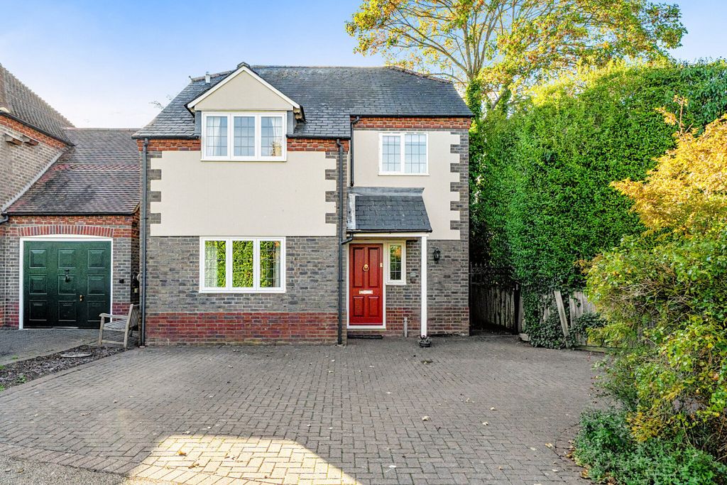 Property photo 1 of 19 Picture No. 37