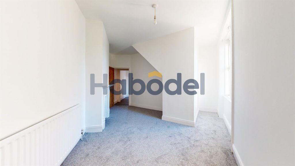 Additional image 7 of 3 bed terraced house to rentLansdowne Gardens, Jesmond, Newcastle NE2