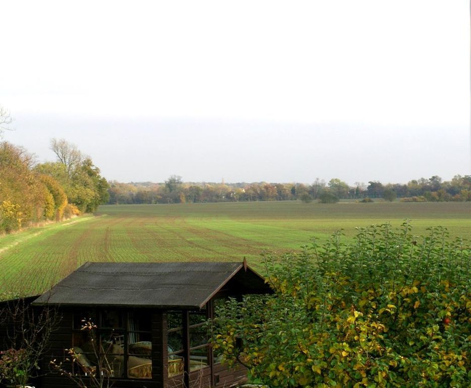 Property photo 2 of 5 View