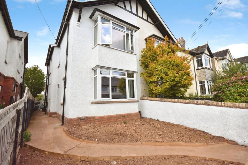 Property photo 1 of 21 Picture No. 25
