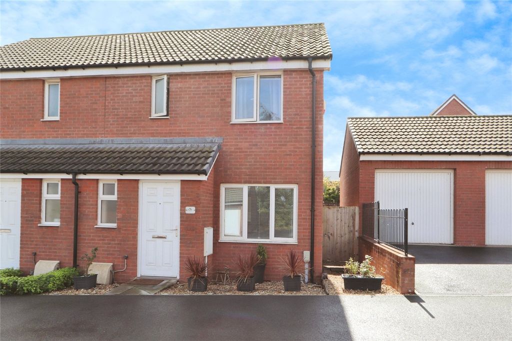 Property photo 1 of 13 Picture No. 09