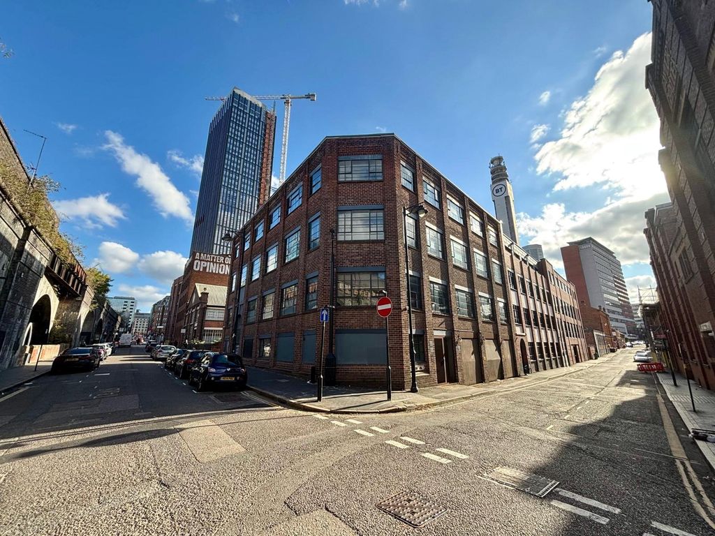 Property photo 1 of 22 Picture No. 27