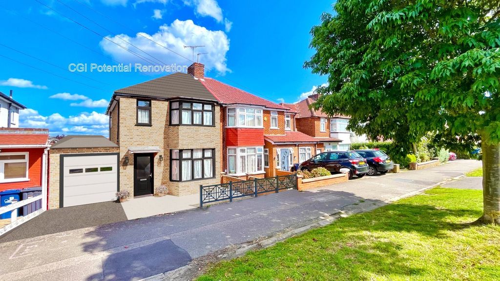 Property photo 3 of 28 Picture No. 34